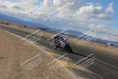 media/Feb-23-2023-Racers Edge (Thu) [[45c9a79e62]]/A Group/Session 6 (Turn 15 Inside)/